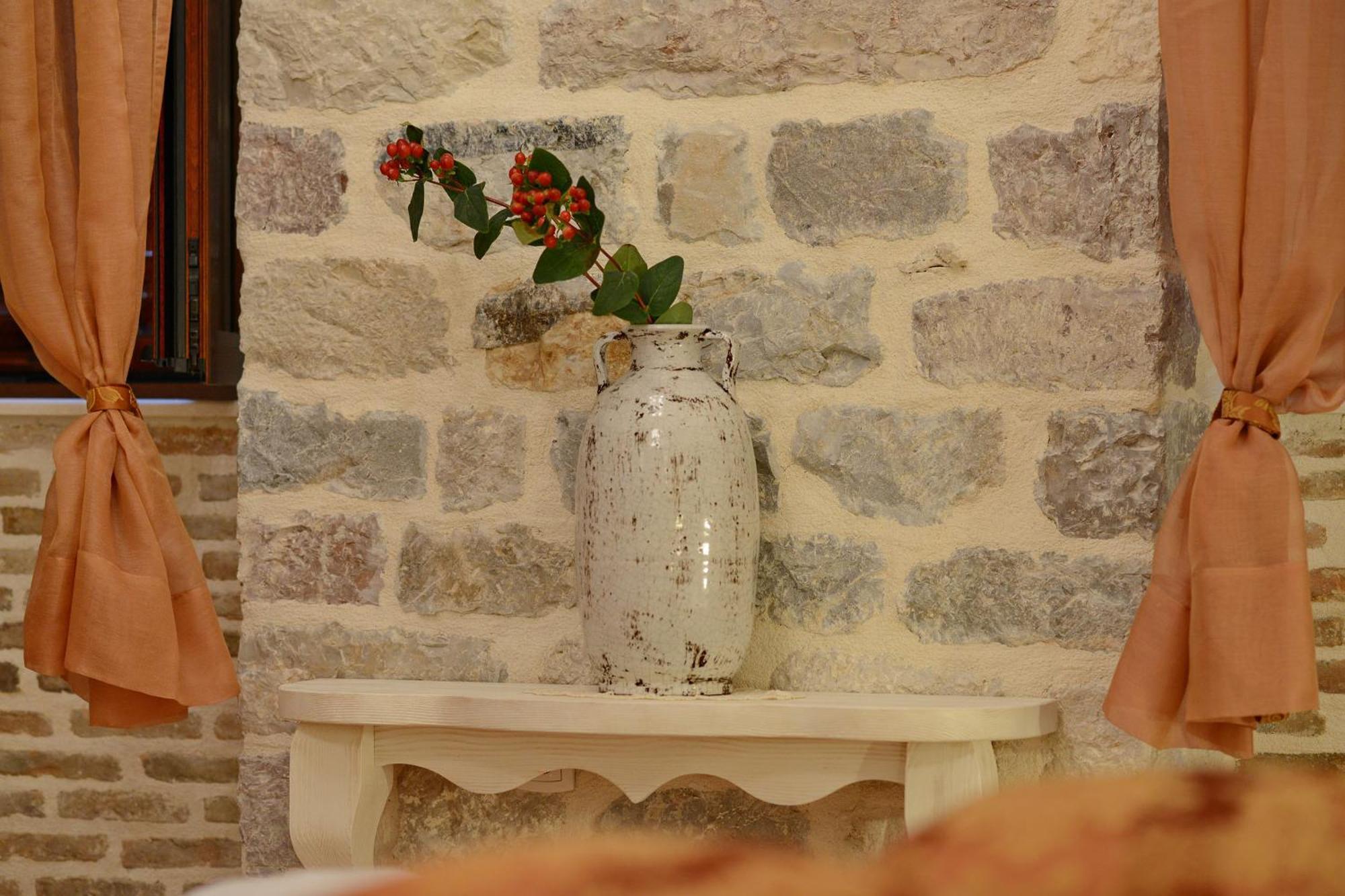 Apartments Kotor Old Town المظهر الخارجي الصورة
